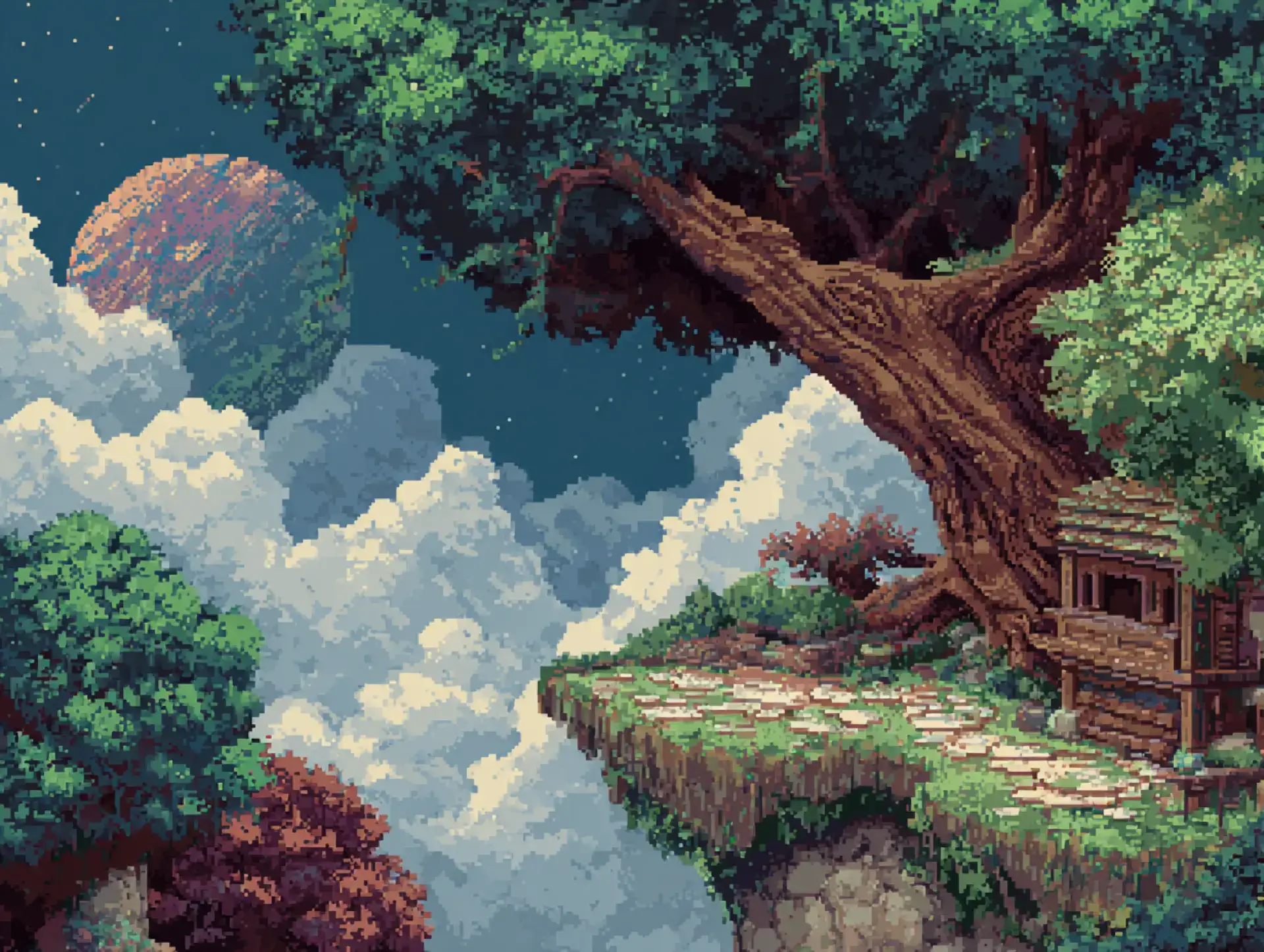 Planning Your Dream Tasmanian Wedding: A Complete Guide