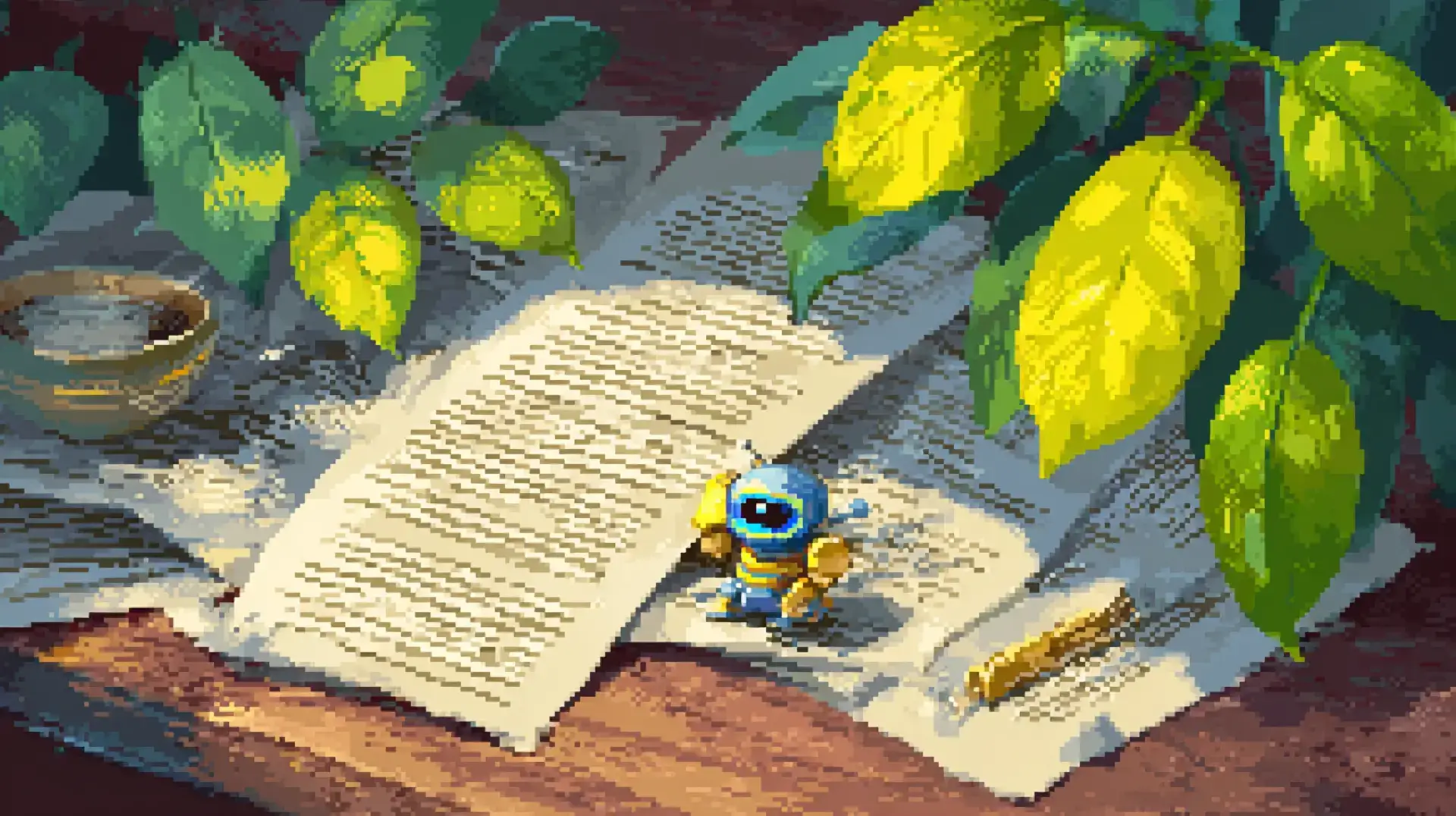 Top Wedding Venues in Tasmania for Every Style