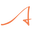 Favicon of Adams Distillery