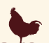 Favicon of The Agrarian Kitchen Eatery