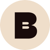 Favicon of Bob Pill