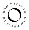 Favicon of Bow Creative