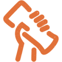 Favicon of Brewlab