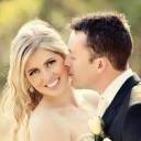 Favicon of Bride's Day Films