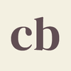 Favicon of Clint and Bethanie