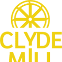 Favicon of Clyde Mill