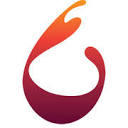 Favicon of Coal Valley Vineyard