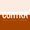 Favicon of Contra Events