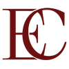 Favicon of Elopement Collective