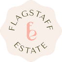 Favicon of Flagstaff Estate