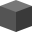 Favicon of Folktale Films