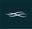 Favicon of Frogmore Creek