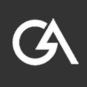 Favicon of Glen Albyn Estate