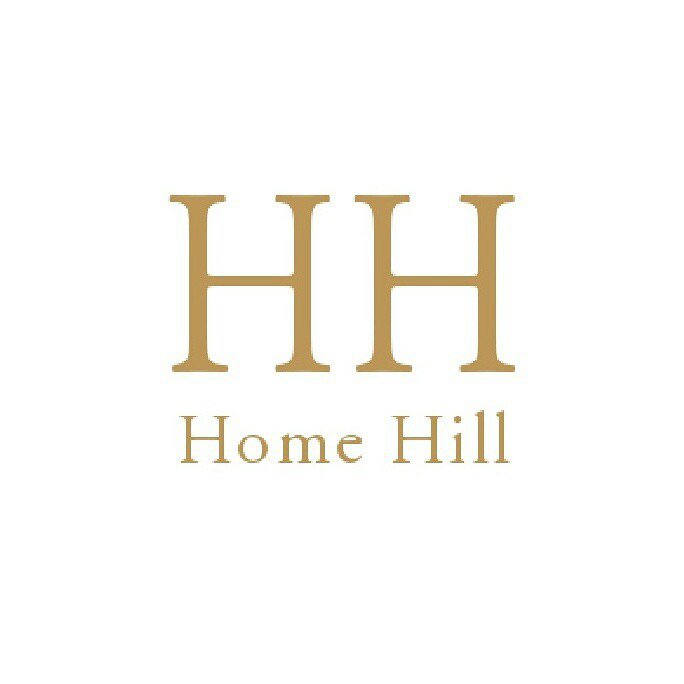 Favicon of Home Hill Wines
