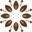 Favicon of Honey Fawn