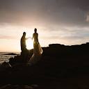 Favicon of Inside the Frame Wedding Photography