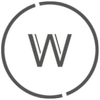 Favicon of Jonathan Wherrett