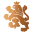 Favicon of Josef Chromy Wines