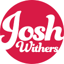 Favicon of Josh Withers Celebrant