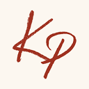 Favicon of Katie Palmer