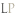 Favicon of Linda Pasfield