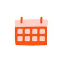 Favicon of Lumina