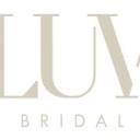 Favicon of LUV Bridal