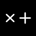 Favicon of MONA