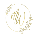 Favicon of Mozoph
