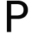Favicon of Panorama Hotel