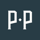 Favicon of Pumphouse Point