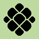 Favicon of Royal Tasmanian Botanical Gardens
