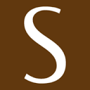 Favicon of Saffire Freycinet