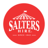 Favicon of Salters