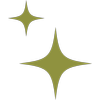 Favicon of Shake It Tas