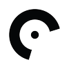 Favicon of Spring Bay Mill