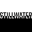 Favicon of Stillwater Restaurant