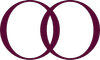 Favicon of Swoon Society