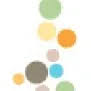 Favicon of Tailrace Centre