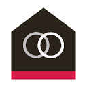 Favicon of Tasmanian Marriage Office