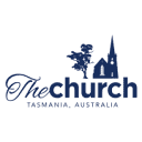 Favicon of The Church