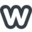 Favicon of The Romantics Florist