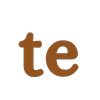 Favicon of Tranquility Estate