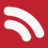 Favicon of Turbo 360