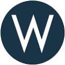 Favicon of Waterline