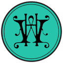 Favicon of Waterton Hall