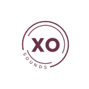 Favicon of XO Sounds