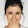 Tasmanian brides and grooms