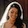 Tasmanian brides and grooms